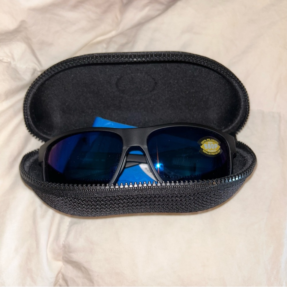 Men’s Costa Sunglasses